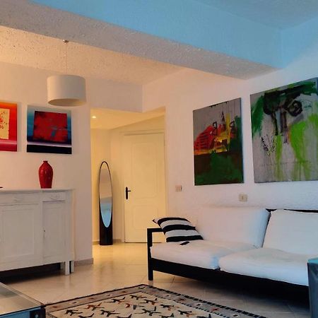 Residenza Bertolini Apartment ฟอสดิโนโว ภายนอก รูปภาพ
